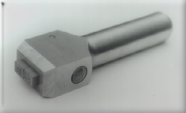 Inserto Puño porta-insertos